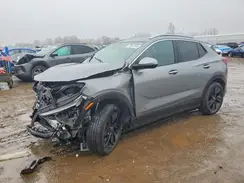 KL4AMDSL9SB043387 2025 BUICK ENCORE