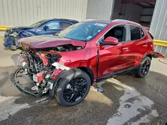 KL4AMDSL9SB125474 2025 BUICK ENCORE GX