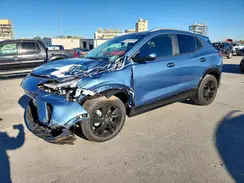 KL4AMDSL9SB178028 2025 BUICK ENCORE GX