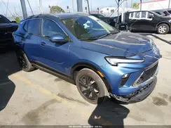 KL4AMDSL9TB017261 2026 BUICK ENCORE GX