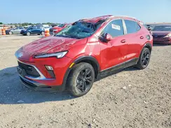 KL4AMDSL9TB034271 2026 BUICK ENCORE GX