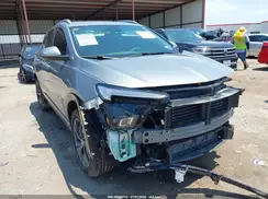 KL4AMDSL9TB047411 2026 BUICK ENCORE GX
