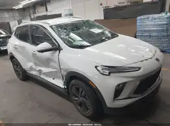 KL4AMDSL9TB159027 2026 BUICK ENCORE GX