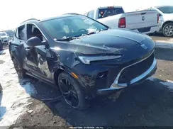KL4AMDSLXRB003796 2024 BUICK ENCORE GX