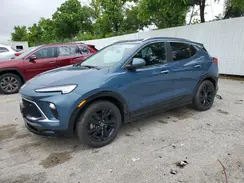KL4AMDSLXRB004172 2024 BUICK ENCORE