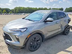 KL4AMDSLXRB006956 2024 BUICK ENCORE GX
