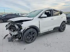 KL4AMDSLXRB016533 2024 BUICK ENCORE GX