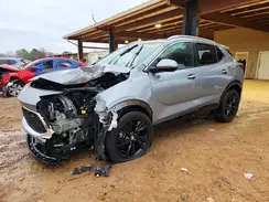 KL4AMDSLXRB017181 2024 BUICK ENCORE