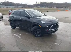 KL4AMDSLXRB028973 2024 BUICK ENCORE GX