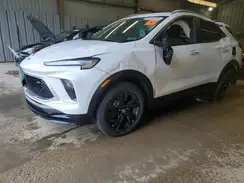 KL4AMDSLXRB042419 2024 BUICK ENCORE GX