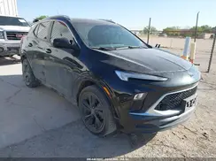 KL4AMDSLXRB064940 2024 BUICK ENCORE GX
