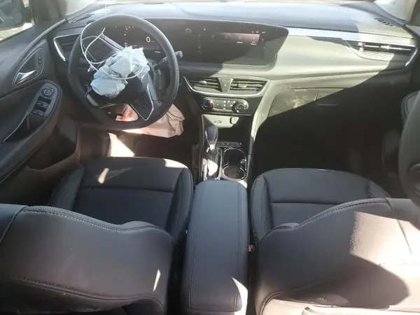 KL4AMDSLXRB067739 2024 BUICK ENCORE - Image 8