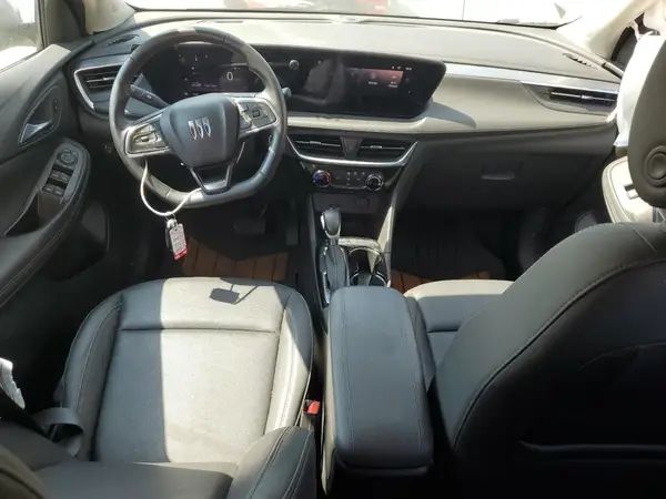 KL4AMDSLXRB082970 2024 BUICK ENCORE - Image 8