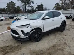 KL4AMDSLXRB084394 2024 BUICK ENCORE GX
