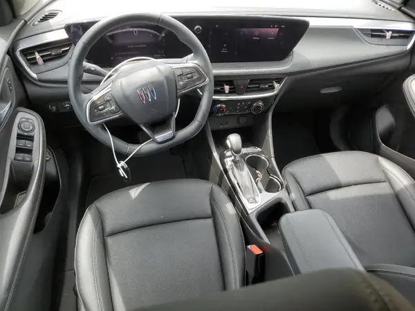 KL4AMDSLXRB086260 2024 BUICK ENCORE - Image 8