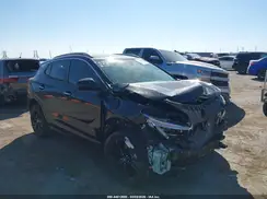 KL4AMDSLXRB092740 2024 BUICK ENCORE GX