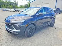 KL4AMDSLXRB096416 2024 BUICK ENCORE GX