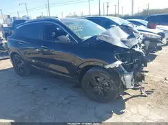 KL4AMDSLXRB097789 2024 BUICK ENCORE GX