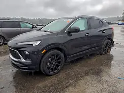 KL4AMDSLXRB104787 2024 BUICK ENCORE GX