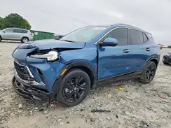 KL4AMDSLXRB131018 2024 BUICK ENCORE
