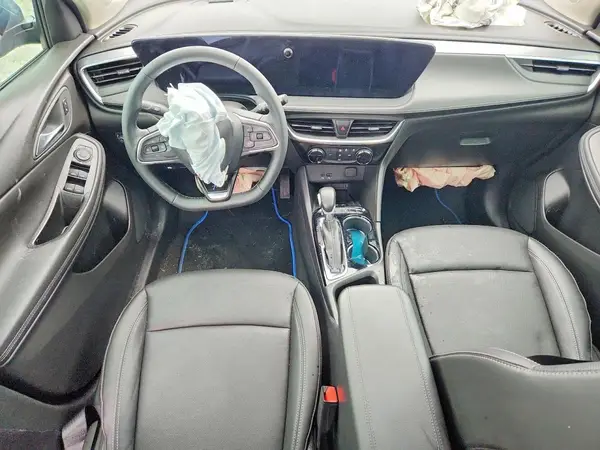 KL4AMDSLXRB131018 2024 BUICK ENCORE - Image 8