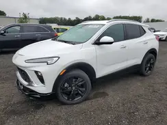 KL4AMDSLXRB154749 2024 BUICK ENCORE GX
