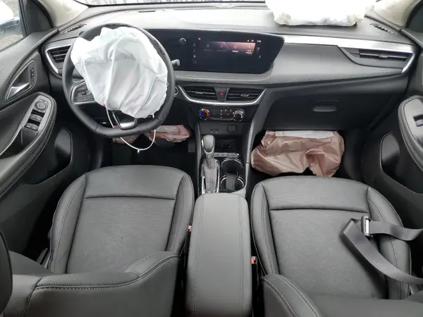 KL4AMDSLXRB154749 2024 BUICK ENCORE GX - Image 8
