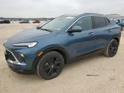KL4AMDSLXRB164116 2024 BUICK ENCORE