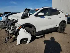 KL4AMDSLXRB166836 2024 BUICK ENCORE