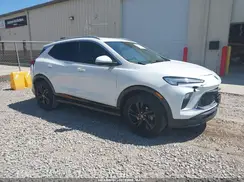 KL4AMDSLXRB167968 2024 BUICK ENCORE GX