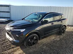 KL4AMDSLXRB170918 2024 BUICK ENCORE
