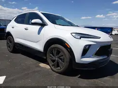 KL4AMDSLXRB175827 2024 BUICK ENCORE GX