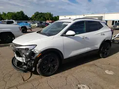 KL4AMDSLXRB181613 2024 BUICK ENCORE GX