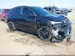 KL4AMDSLXRB181725 2024 BUICK ENCORE GX