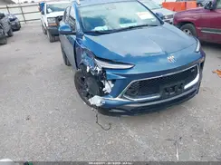 KL4AMDSLXRB184754 2024 BUICK ENCORE GX