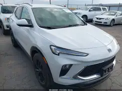 KL4AMDSLXRB188724 2024 BUICK ENCORE GX