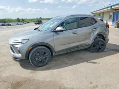 KL4AMDSLXRB192420 2024 BUICK ENCORE