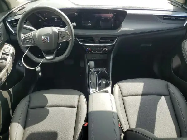 KL4AMDSLXRB192420 2024 BUICK ENCORE GX - Image 8