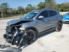 KL4AMDSLXRB205053 2024 BUICK ENCORE