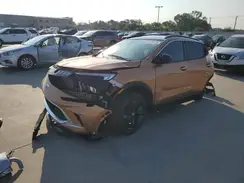 KL4AMDSLXRB207594 2024 BUICK ENCORE