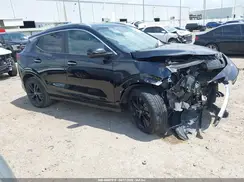 KL4AMDSLXRB212438 2024 BUICK ENCORE GX