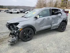 KL4AMDSLXSB008616 2025 BUICK ENCORE