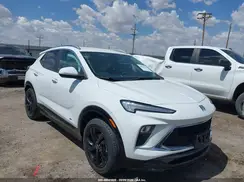KL4AMDSLXSB015095 2025 BUICK ENCORE GX