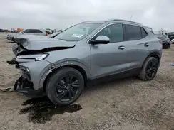 KL4AMDSLXSB028154 2025 BUICK ENCORE