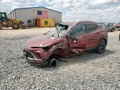KL4AMDSLXSB083011 2025 BUICK ENCORE GX