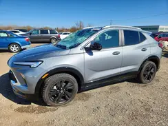 KL4AMDSLXSB091044 2025 BUICK ENCORE