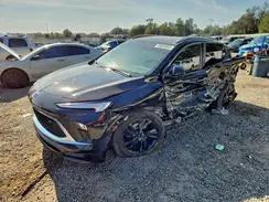 KL4AMDSLXSB160637 2025 BUICK ENCORE