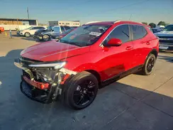 KL4AMDSLXTB008472 2026 BUICK ENCORE