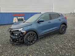 KL4AMDSLXTB034473 2026 BUICK ENCORE GX