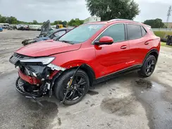 KL4AMDSLXTB057946 2026 BUICK ENCORE GX